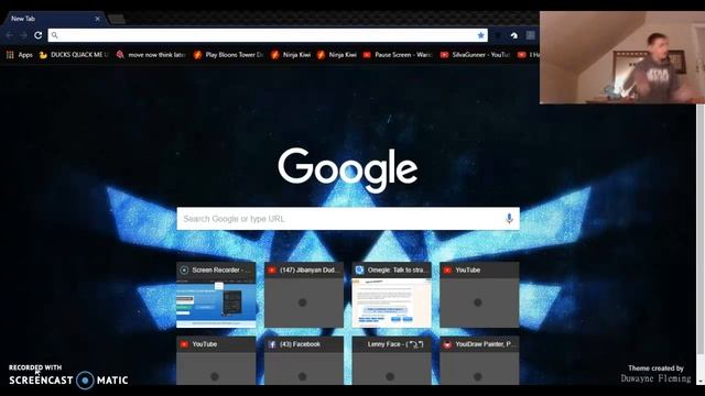 come fight me bro 3 am challenge смотреть онлайн