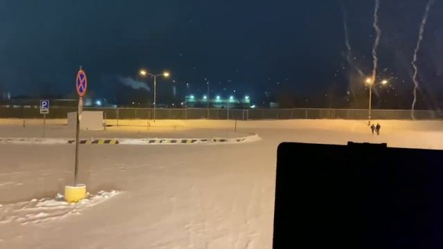 ДАЛЬНОБОЙ , Везём “OZON” ЭКСПРЕСС доставка ! ? смотреть онлайн