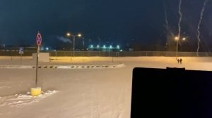 ДАЛЬНОБОЙ , Везём “OZON” ЭКСПРЕСС доставка ! ?