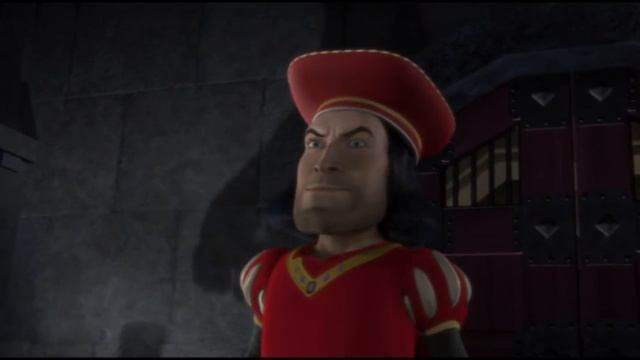 Шрекуксус #2 [16+] смотреть онлайн