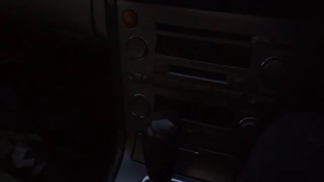 May 19, 2016 смотреть онлайн
