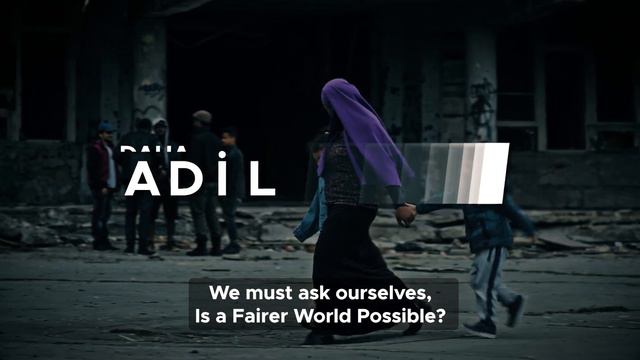 PNP Forum | 21. Yüzyılda Uluslararası Siyaset ve Yeni Açılımlar Forumu смотреть онлайн