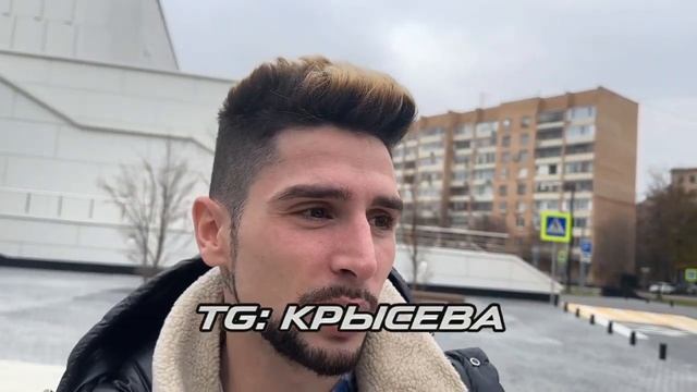 ?? «Я ХОЧУ ПОПРОБОВАТЬ» СТИЛЬ УХОДИТ ИЗ 2DROTS В ПРОФ КЛУБ