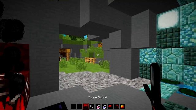 ❌RED MOON [512X]❌ смотреть онлайн