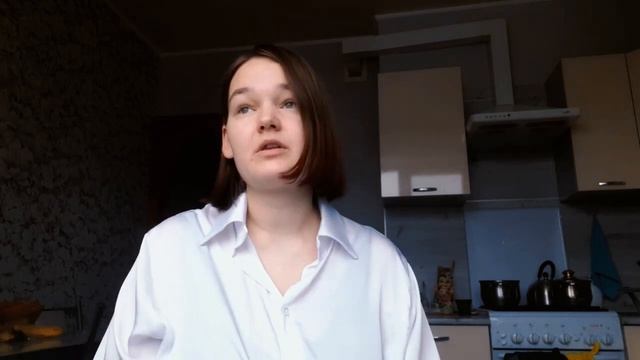 ВОПРОСЫ К ЯНДЕКС ТАКСИ, ДЕТСКАЯ МЕДИЦИНА И МОЁ К НЕЙ ОТНОШЕНИЕ смотреть онлайн