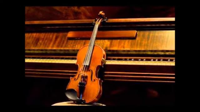 Piano Vs  Violin By Drawoh Dj Psy Lock Mashup