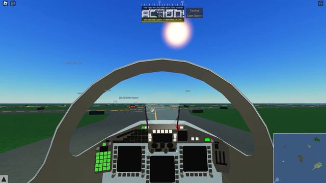 Играем в рижим пилота (Ч) 2 смотреть онлайн