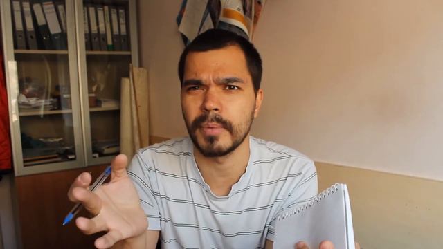 Не знаю что мне делать! Что мне делать? смотреть онлайн