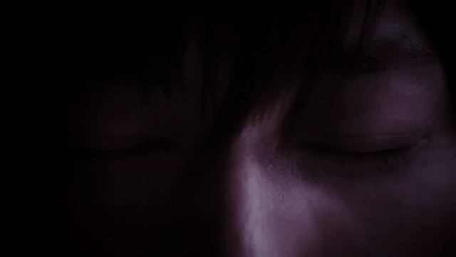 羽多野 渉 / 5thシングル「覚醒のAir」Music Clip　（Short ver.） смотреть онлайн