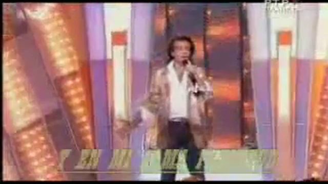 tu tu tu, instrumental - Киркоров - kirkorov смотреть онлайн