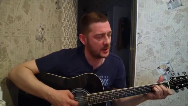 Где взять мне силы разлюбить домашнее видео смотреть онлайн