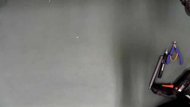 [아싸컴] 조립 생방송 // 2203164952(이*찬) 고객님 смотреть онлайн