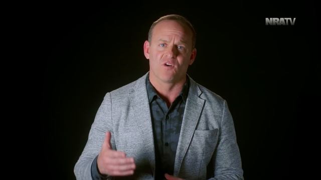 The Protected Class смотреть онлайн