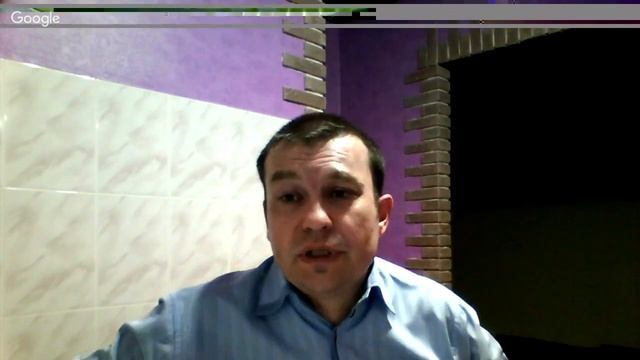 ПЧЕЛОВОДСТВО. №4 ОТВЕТЫ НА ВОПРОСЫ. ПРЯМЫЕ ТРАНСЛЯЦИИ смотреть онлайн