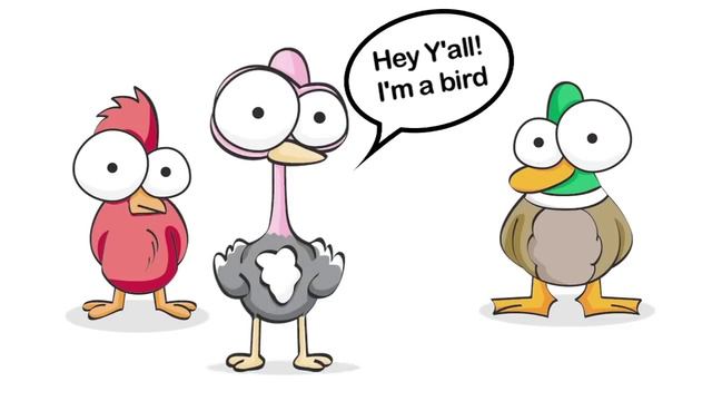 CTO Message - The L In SOLID смотреть онлайн