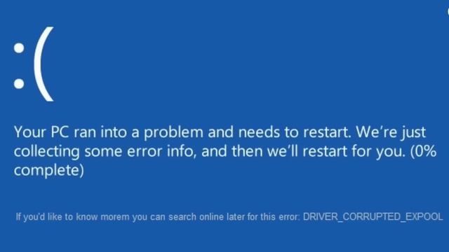 7 चीज़ें हर Computer और Laptop चलाने वाले को पता होना चाहिए ?? смотреть онлайн