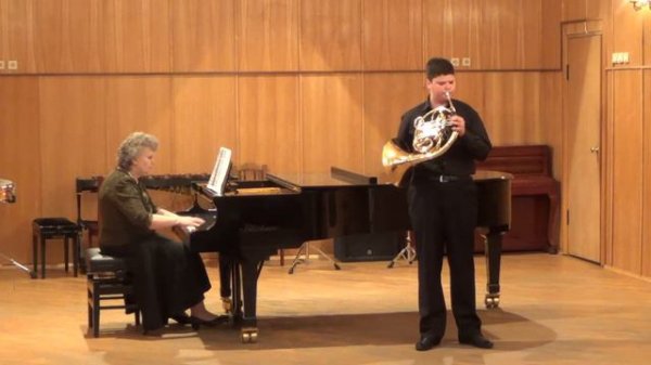 Жидких Герман Андреевич