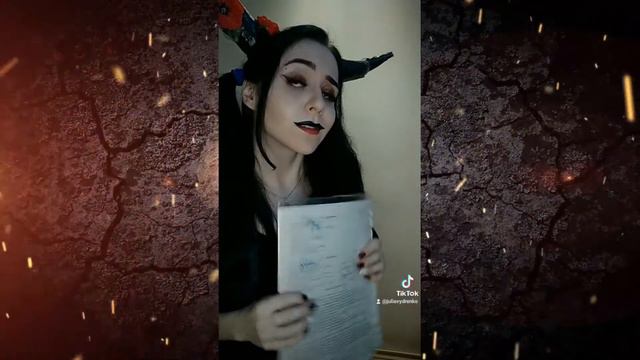 Странный Стью. Демоны злопамятные. Чертик с юмором!) смотреть онлайн