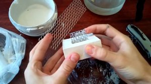 Фидерная кормушка своими руками, легко и просто!!!