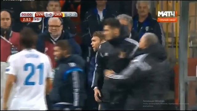 2015 11 19 22 43 55 1680x1048 смотреть онлайн
