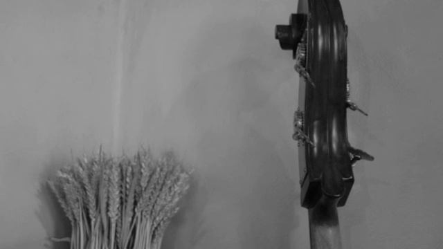 Joachim blues, poème de Joachim Du Bellay en musique смотреть онлайн