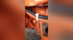 Трактор Т-16 М (гидравлика )