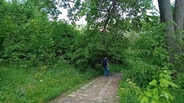 Волшебный Плёс!!! смотреть онлайн