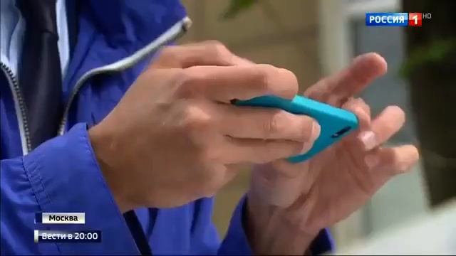 Нанопленка на автомобильные номера против камер