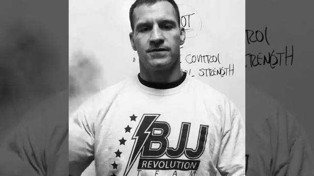 Instability Training