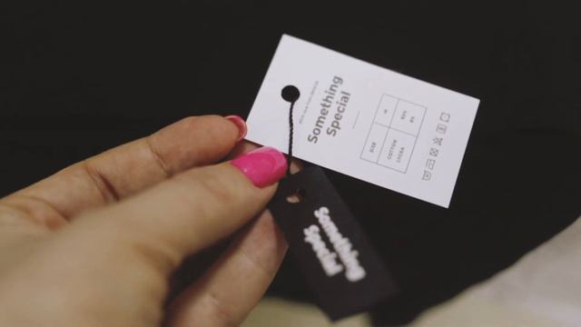 Один день в нашем офисе. Делаю заказы. Studio vlog. Something Special смотреть онлайн