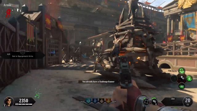 World Record (26:59)Speed Run BARE BONES GLADIATOR CHALLENGE #NNG #ninjanation смотреть онлайн