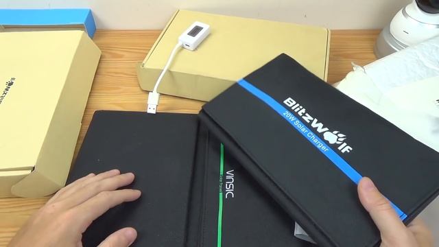 ЗАРЯЖАЮ ТЕЛЕФОН от СОЛНЦА ! смотреть онлайн