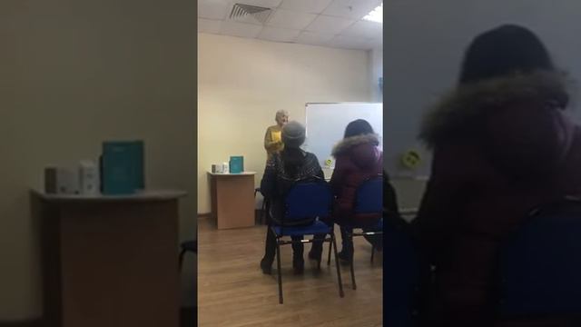 Нворк компаниясы өнімдері жайлы смотреть онлайн