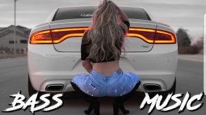 Крутая Музыка в Машину 2023 ? Самая Классная Музыка Бас Хиты 2023 ? Классная П (5)