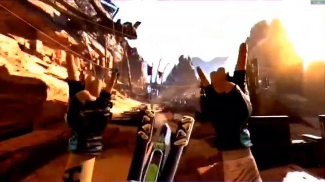 кручение бабочки видео не оригинал смотреть онлайн