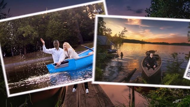 ?Авиационная песня про подводную лодку? смотреть онлайн