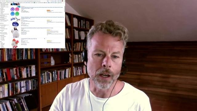 AMAZON SEO 2018 LATEST INTEL & HACKS смотреть онлайн