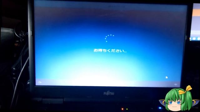 [中古パソコン]Celeron 900のPCを触ってみた смотреть онлайн