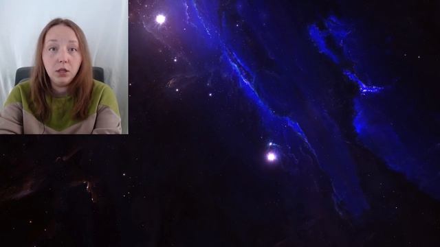 Стрим #19. Летний рынок вовсю. Скальпинг по стакану на криптовалюте и фондовом рынке. смотреть онлайн