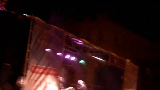 Львов. Рождество 2013. смотреть онлайн
