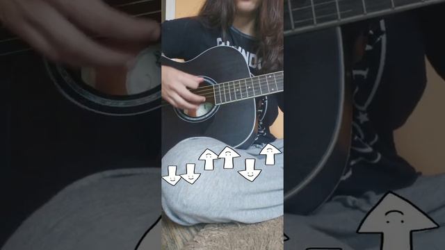 Como tocar a música "Idiota" - Jão no Violão 🎸 | Lyandra Rodrigues смотреть онлайн