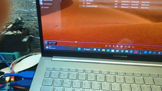 playing cd audio in blue-ray disc connecting pc to dac. смотреть онлайн