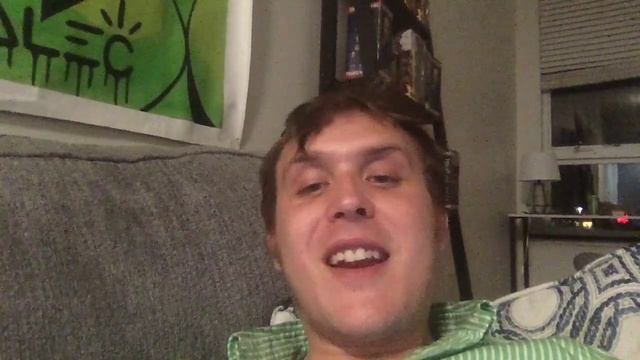 Apple IPad Password And Apple ID FORCE RESET, FAST! #HowTo #Tutorial #Unlock #iPad #Passwordreset