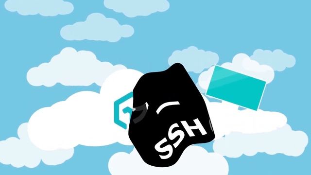 NUnit Tutorial | Selenium C# Tutorial | Learn NUnit Testing Framework In 1 Hour | LambdaTest смотреть онлайн