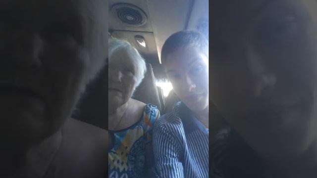 Блог 1. Бабушка о Похоронах. смотреть онлайн