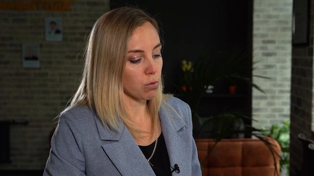 Учимся читать квитанцию, 1 часть // "Совет про свет" смотреть онлайн