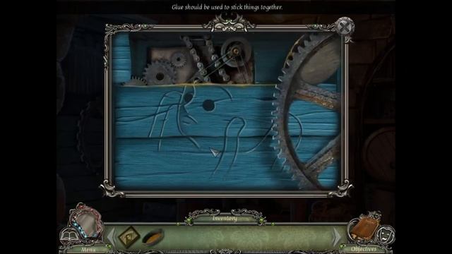 Let's Play Rite of Passage: The Perfect Show - Part 8 - WHERE IS THIS STORY GOING?! смотреть онлайн
