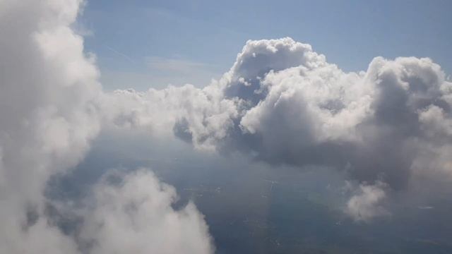 Петропавловск-Камчатский - Москва. Перелет 10.09.2019 г. смотреть онлайн