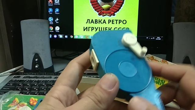 Мини камера для мультфильмов Латвия смотреть онлайн