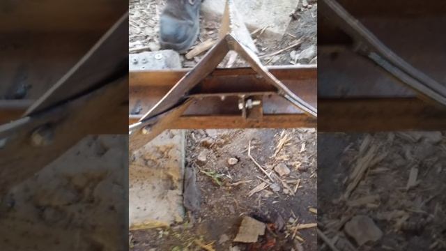 Окучник смотреть онлайн